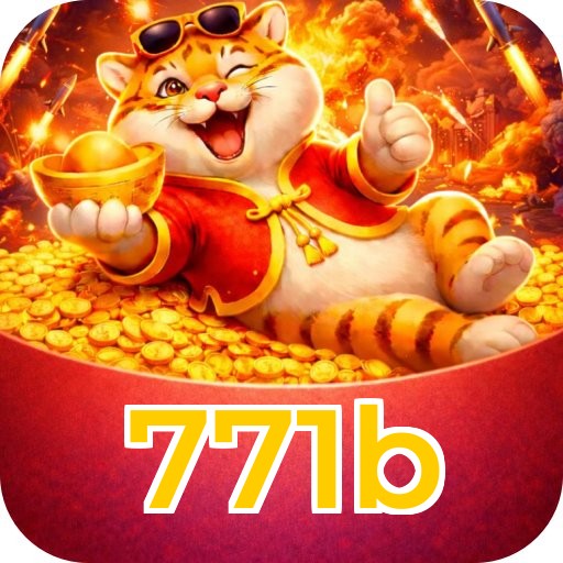 771b Baixar App