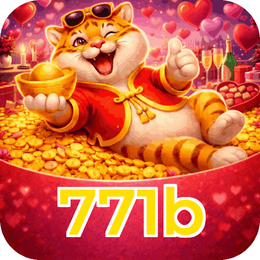 771b Bônus - Catálogo Completo