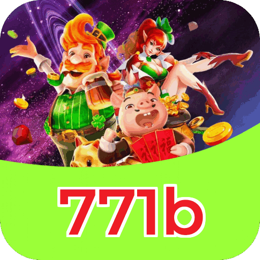 Tabela RTP dos jogos de cassino da 771b