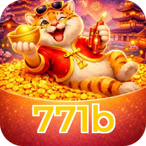 FAQ Como Ganhar 771b