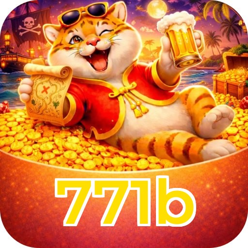 Como Instalar APK 771b