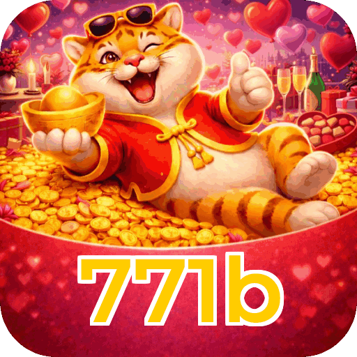 771b Download App